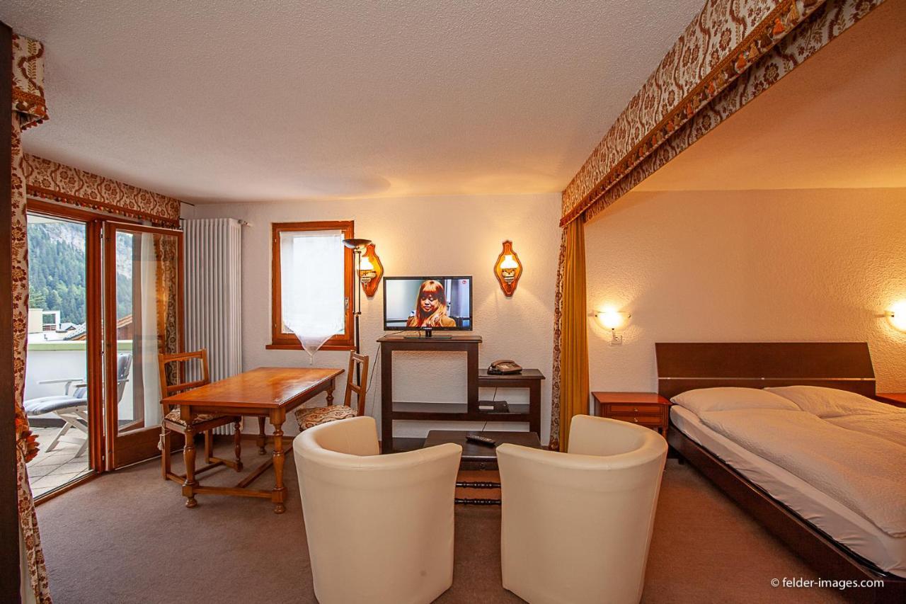Hotel Astoria 3*