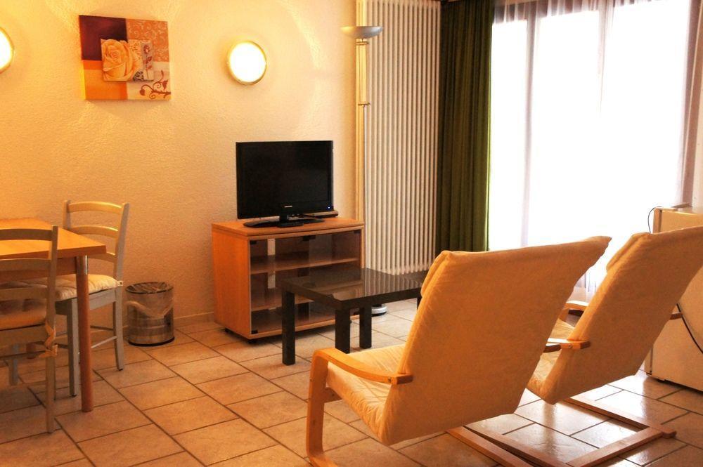 Astoria 3*