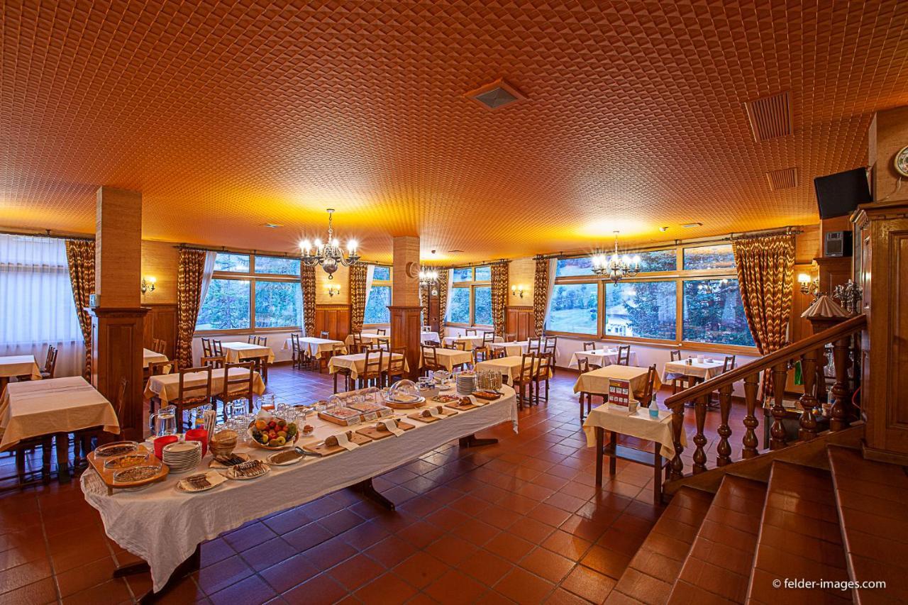 Astoria 3* Leukerbad