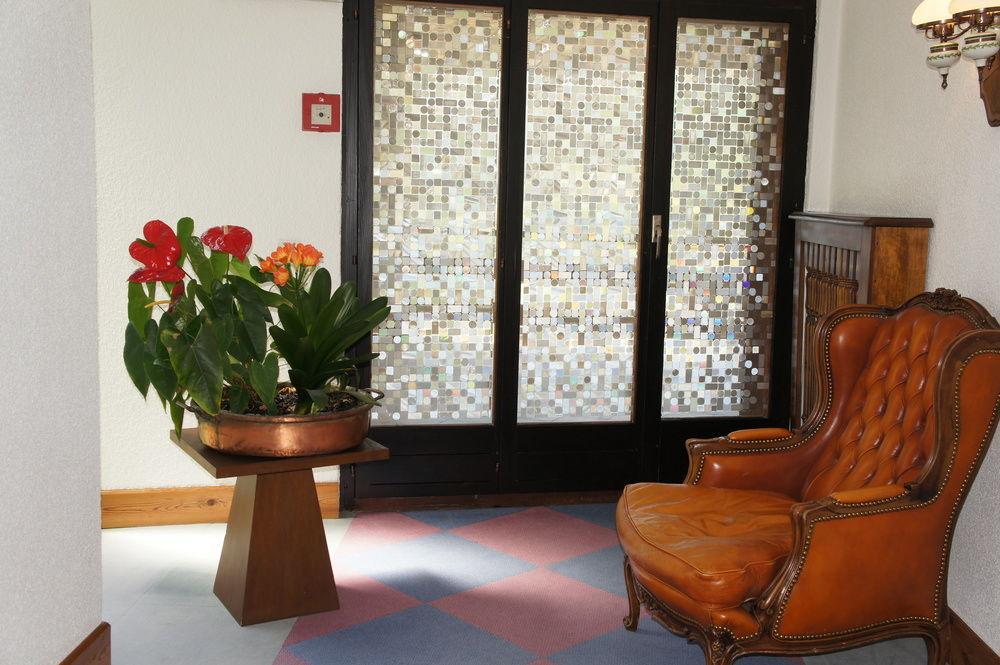 Astoria Hotel