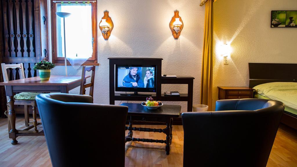 Astoria Hotel 3*