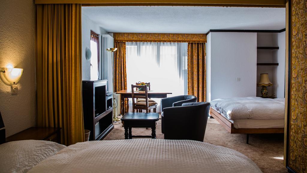 Astoria 3*