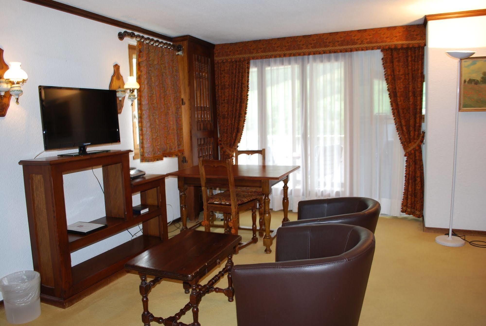 Hotel Astoria