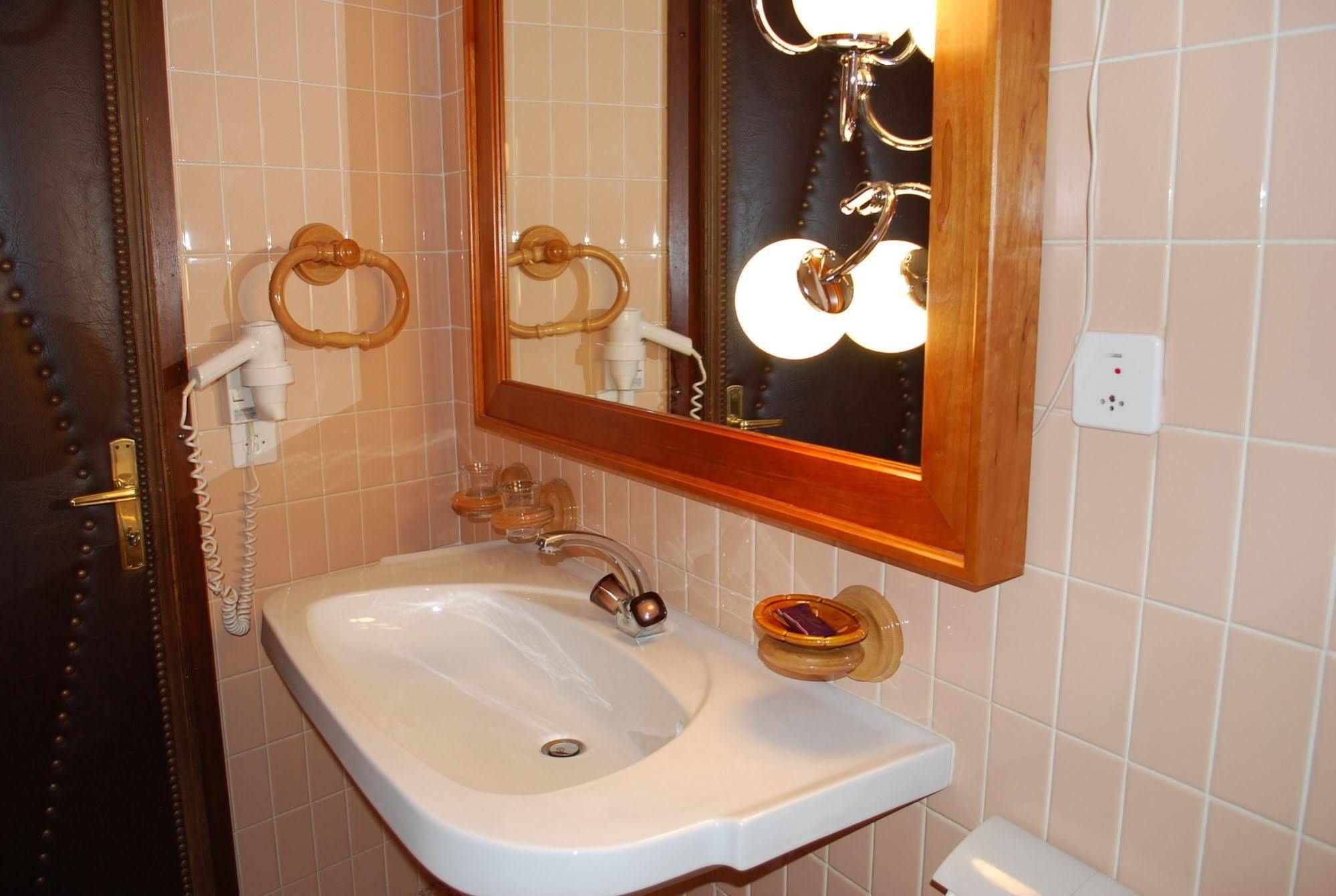 Hotel Astoria