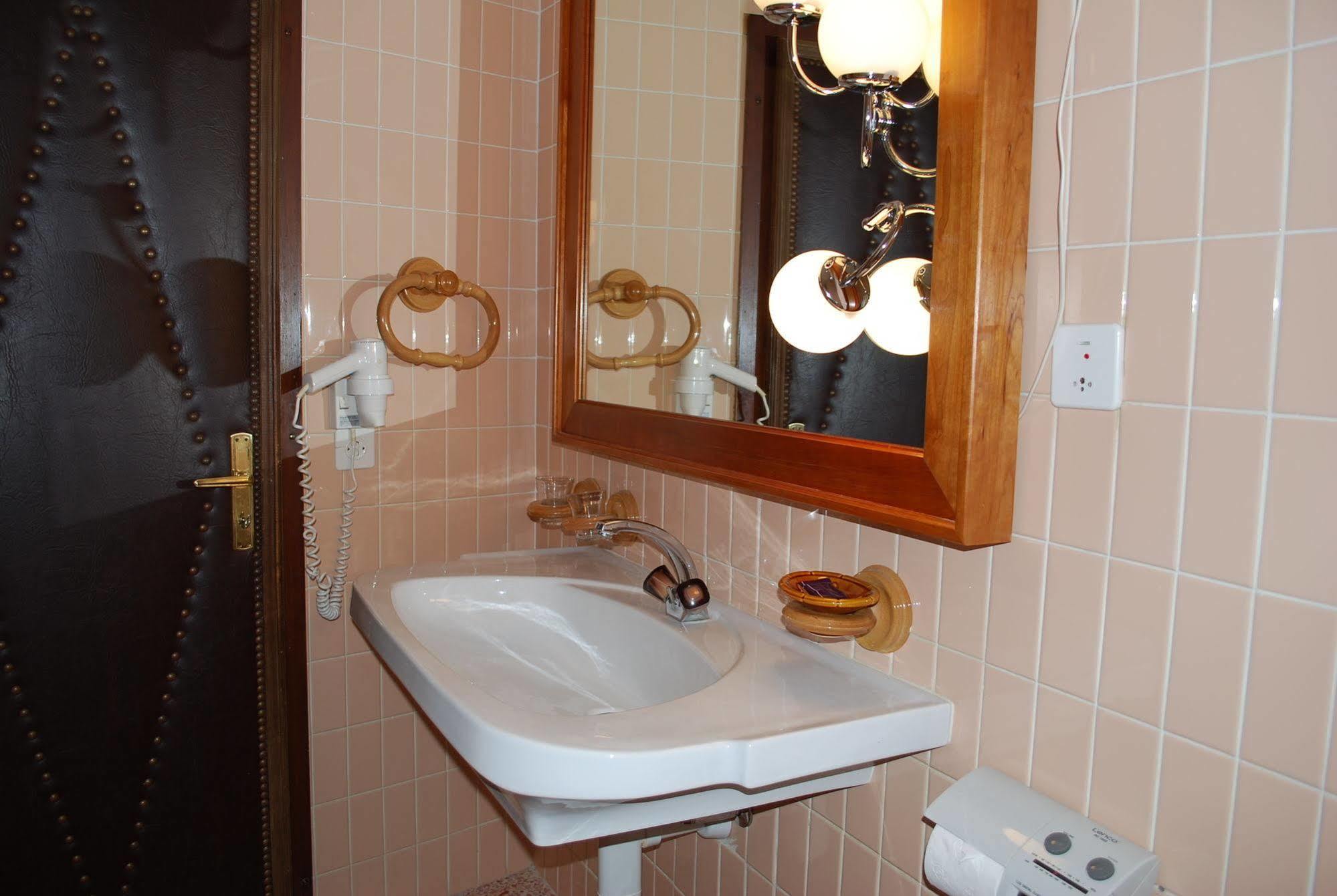Hotel Astoria