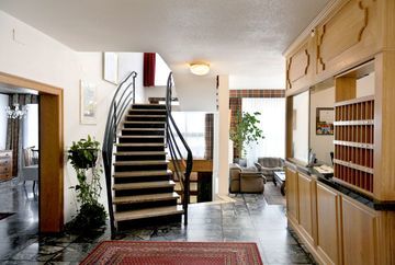 Astoria Hotel 3*